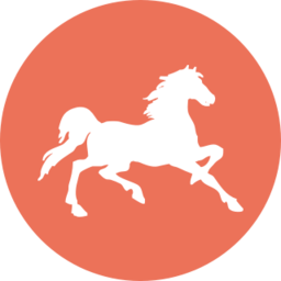 白马盘搜索引擎