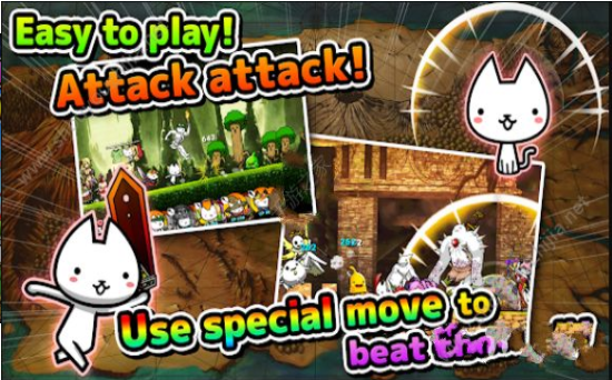 CatstheCommander的图册