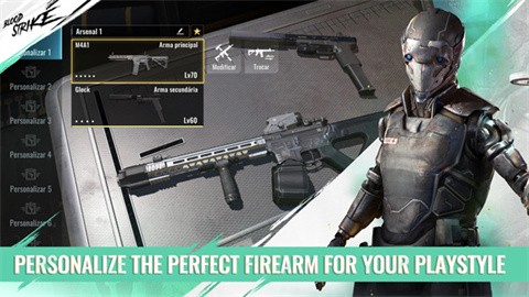 代号血战官网版的图册