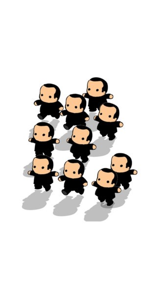 站与坐手机版的图册