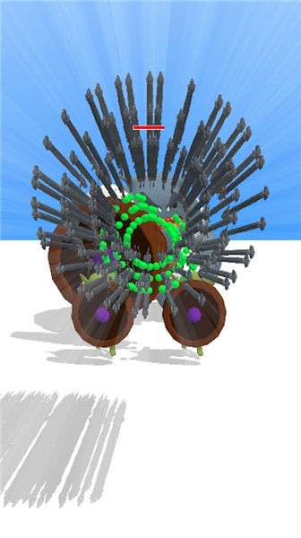 武器克隆器手机版(weaponcloner)的图册