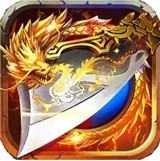 新开仿月光传奇