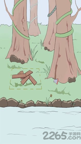 我只是想睡个觉无限提示版的图册