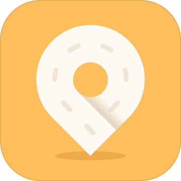 迷你高速公路（MiniMotorways）