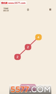 2248安卓版的图册