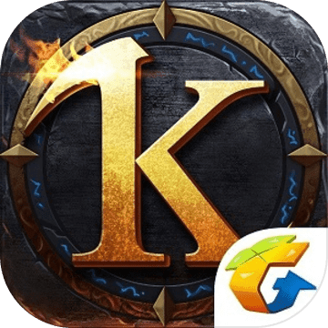 万王之王3d破解版