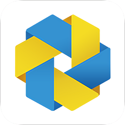 智慧党校一体化平台