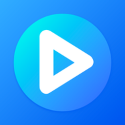 火花追剧免费版