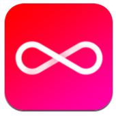 能量圈传递正能量