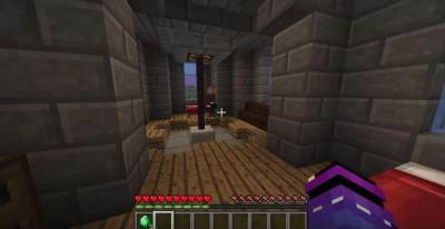 珍妮模组正版的图册