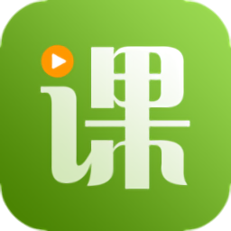 青草课堂