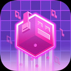 节奏跳跃BeatJumper