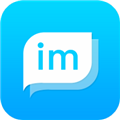 微语IM安卓版