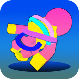 捆绑大师手机版