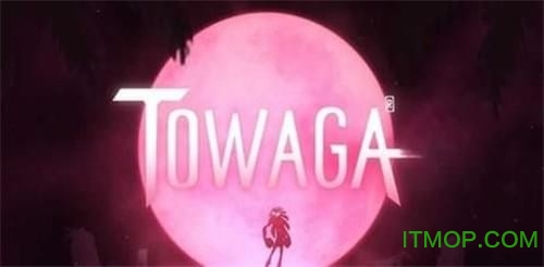 光束守卫者的图册