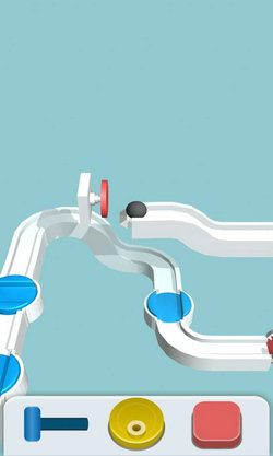 滚珠滑块最新版的图册