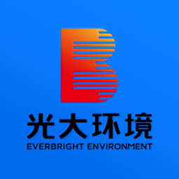 光大环境管理软件
