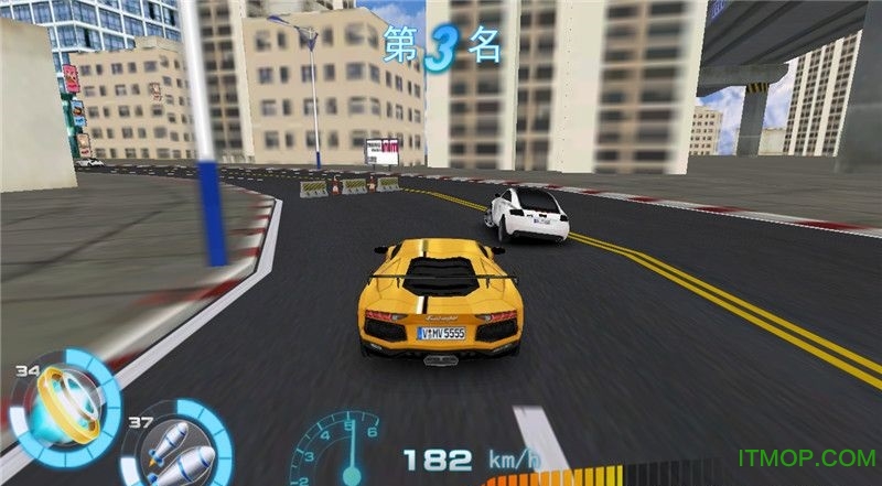 3d极品车神内购破解版的图册