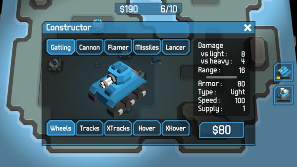 星际争锋中文版的图册