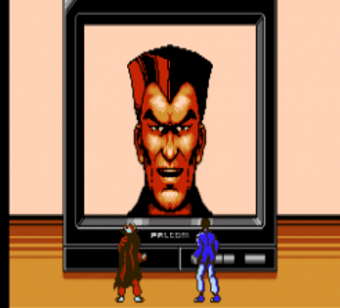 魔鬼总动员手机版的图册