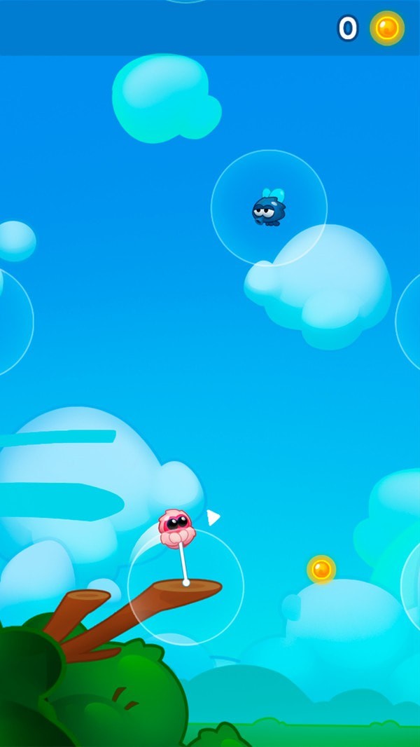 轨道登山者最新版的图册