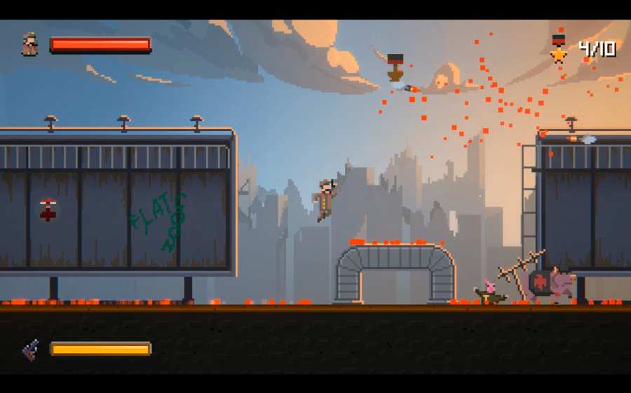 苏维埃之魂的图册