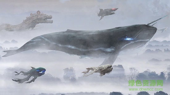 勇者奇迹猴子版的图册