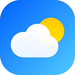 好运天气官方版