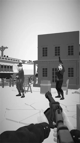 鸡肉歹徒的图册