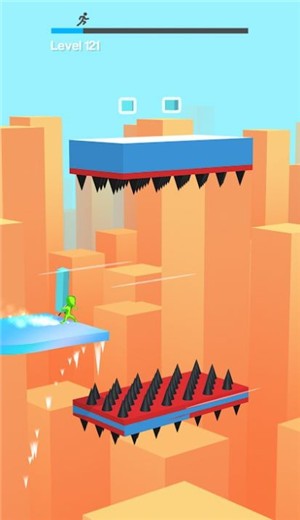 冷冻骑士的图册