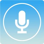 同声翻译(杀破狼2同款)