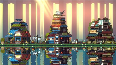 砰砰军团最新版的图册