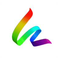 江源融媒最新版