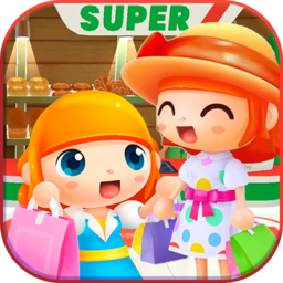 女神超市购物模拟器最新版