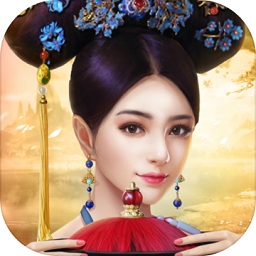 一品包大人麻雀飞青天