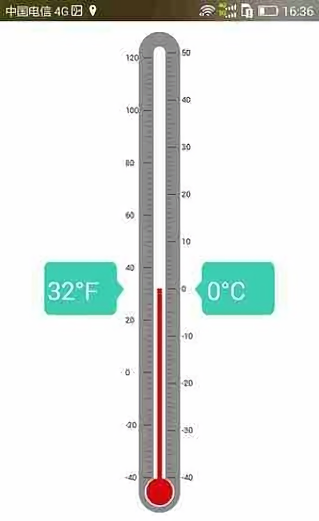 西科野外工具最新版的图册