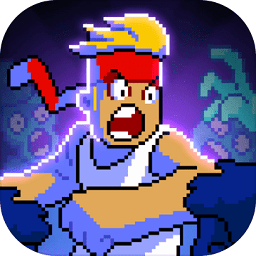 功夫zkungfuz最新版