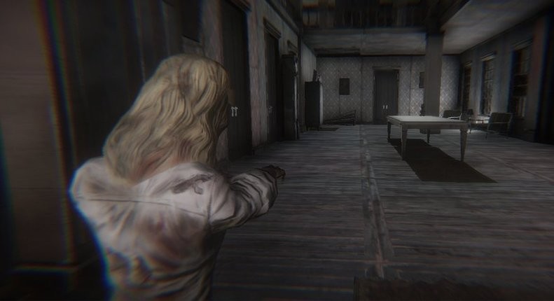 结束日最新版的图册