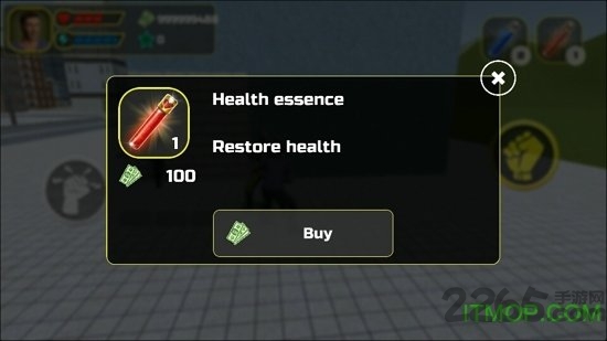 蜘蛛侠终极之战手机版的图册