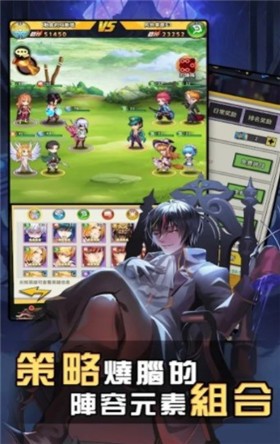 空间觉醒的图册