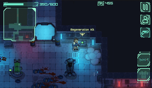 战争太空行动：高级的图册