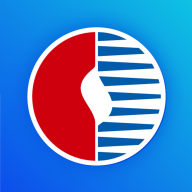 中燃工程可视化平台app