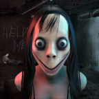 鸟妈妈恐怖故事中文版