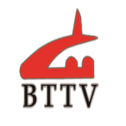 掌上宝塔手机台客户端