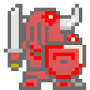 CardCrusade(卡牌十字军安卓版)