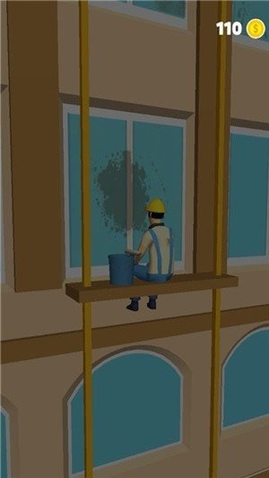 我擦窗户贼6手机版的图册