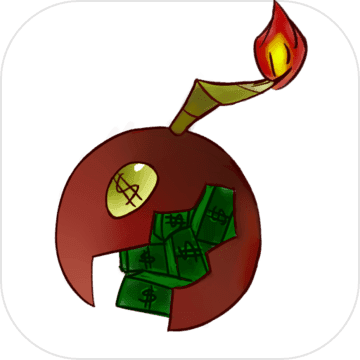 我卖的真是军火内购破解版