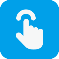 自动化点击器手机版