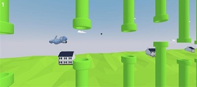 会说话的巴勃罗手机版的图册