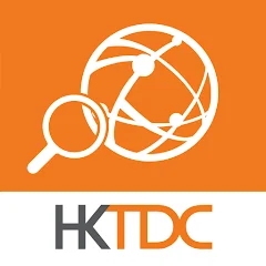 hktdcmarketplaceapp